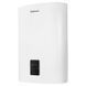 Бойлер Onlyheat DTU50 W &mdash; фото 2