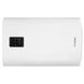 Бойлер Onlyheat DTU50 W &mdash; фото 3