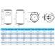 Бойлер Bosch Tronic 1000 T TR1000T 100 B &mdash; фото 6