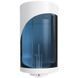 Бойлер Bosch Tronic 1000 T TR1000T 100 B &mdash; фото 2