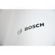 Бойлер Bosch Tronic 1000 T TR1000T 100 B &mdash; фото 4