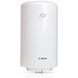 Бойлер Bosch Tronic 1000 T TR1000T 100 B &mdash; фото 1