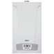 Газовий котел Baxi ECO 4S 24 F &mdash; фото 1