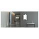 Газовый котел Ariston Clas ONE 24 &mdash; фото 7