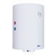 Комбінований водонагрівач Arti WH Comby Dry 60L/2 &mdash; фото 1