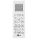 Кондиционер LG EvoCool DC18RQ &mdash; фото 6