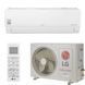 Кондиционер LG EvoCool DC18RQ &mdash; фото 1