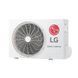 Кондиционер LG EvoCool DC18RQ &mdash; фото 7