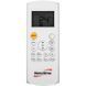 Кондиціонер Neoclima Skycold Nordic NS/NU-12ESNIw1 &mdash; фото 4