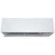 Кондиционер Toshiba RAS-10G2KVP-EE/RAS-10G2AVP-EE &mdash; фото 2