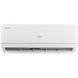 Кондиционер AUX F-Series ASW-H12FWR3DI &mdash; фото 8