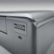 Кондиционер Daikin Stylish FTXA35BS/RXA35A &mdash; фото 5