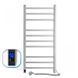 Полотенцесушитель Navin Loft 500х1000 Sensor (10-043053-5010) &mdash; фото 1
