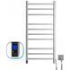 Полотенцесушитель Navin Loft 500х1000 Sensor (10-043053-5010) &mdash; фото 3