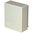 Датчик температури зовнішнього повітря Viessmann (ZK04306)