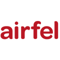 Airfel логотип