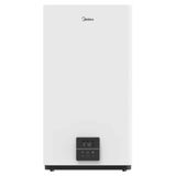 Бойлер Midea Prime Wi-Fi D50-20ED6 (D) картинка