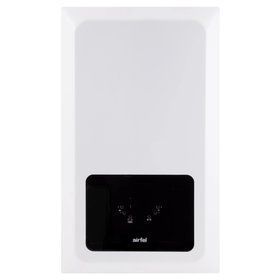Газовий котел Airfel Optimum Premix 42 кВт (A2CPX042EARU)