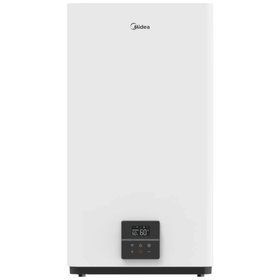 Бойлер Midea Prime Wi-Fi D50-20ED6 (D)
