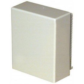 Датчик температуры наружного воздуха Viessmann (ZK04306)