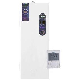Електрокотел Neon PRO PLUS Advance 12 кВт 380В