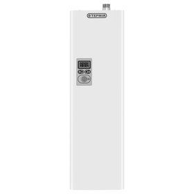 Электрический котел Термия Эконом Led КОП 30,0 (н) Е (3Х400В) NL
