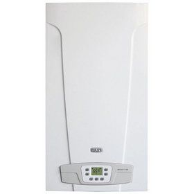 Газовый котел Baxi ECO 4S 10 F