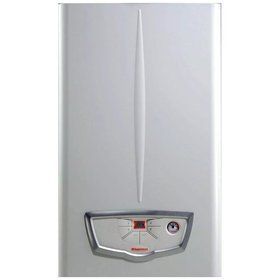 Газовий котел IMMERGAS Mini Nike Х 24 3 E