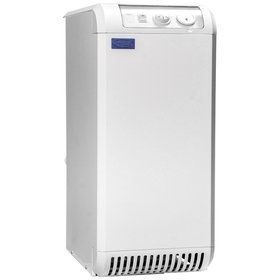 Газовый котел Attack EKO 20