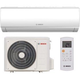 Кондиціонер Bosch Climate 5000 RAC 7-2 IBW