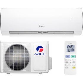 Кондиціонер Gree Fairy GWH09ACA-K3NNA1A