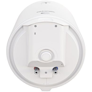 Водонагрівач Atlantic Opro Profi VM 050 D400S (1500W)