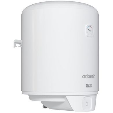 Водонагрівач Atlantic Opro Profi VM 050 D400S (1500W)