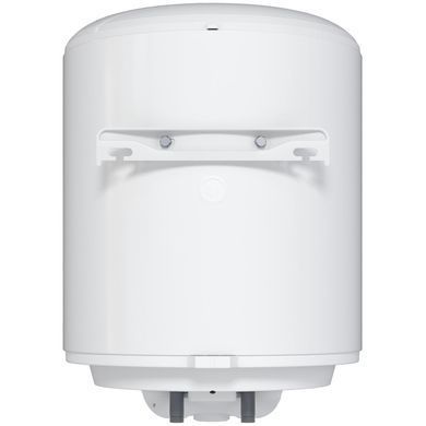 Водонагрівач Atlantic Opro Profi VM 050 D400S (1500W)