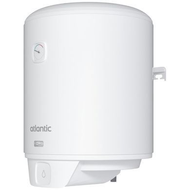 Водонагрівач Atlantic Opro Profi VM 050 D400S (1500W)