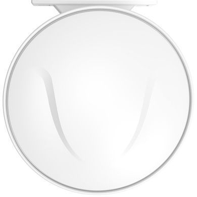 Водонагрівач Hi-Therm Favorite 120 DRY