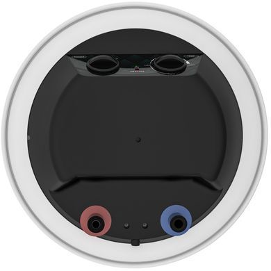 Водонагрівач Hi-Therm Favorite 120 DRY