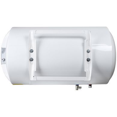 Бойлер ISTO 100 Horizont IH1004420/1h