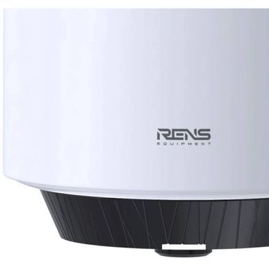 Бойлер Rens Comfort RE50-15B (6556994)