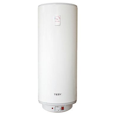 Бойлер Tesy Anticalc GCV 1204424D D06 TS2R