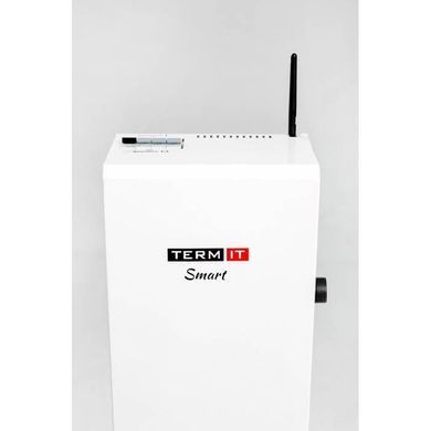 Електричний котел TermIT Смарт KET-18-3 380V