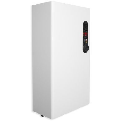 Електрокотел Neon Duos WCSM/WH-9 220/380В двоконтурний