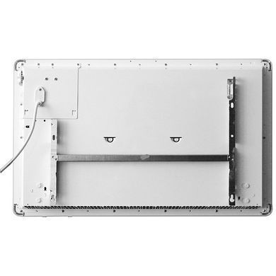Электрический конвектор Bonjour CСG BL-Meca/M1 2500W