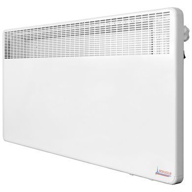 Электрический конвектор Bonjour CСG BL-Meca/M1 2500W
