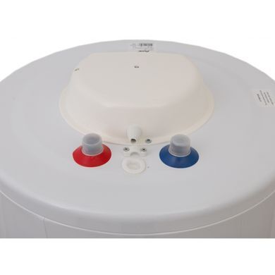 Комбинированный водонагреватель Arti WH Comby Dry 80L/2