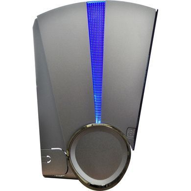 Кондиционер Neoclima ArtVogue NS/NU-09AHVIws