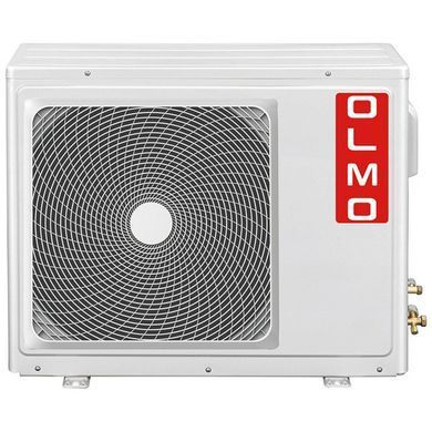 Кондиционер Olmo Edge Inverter OSH-18FRH