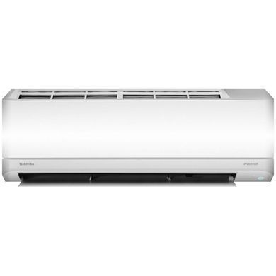 Кондиционер Toshiba Premium RAS-18J2KVRG-E/RAS-18J2AVRG-E