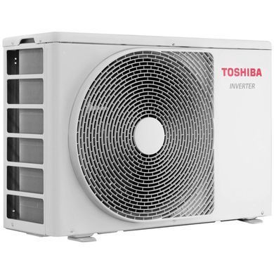 Кондиционер Toshiba Premium RAS-18J2KVRG-E/RAS-18J2AVRG-E