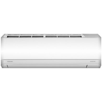 Кондиционер Toshiba Premium RAS-18J2KVRG-E/RAS-18J2AVRG-E